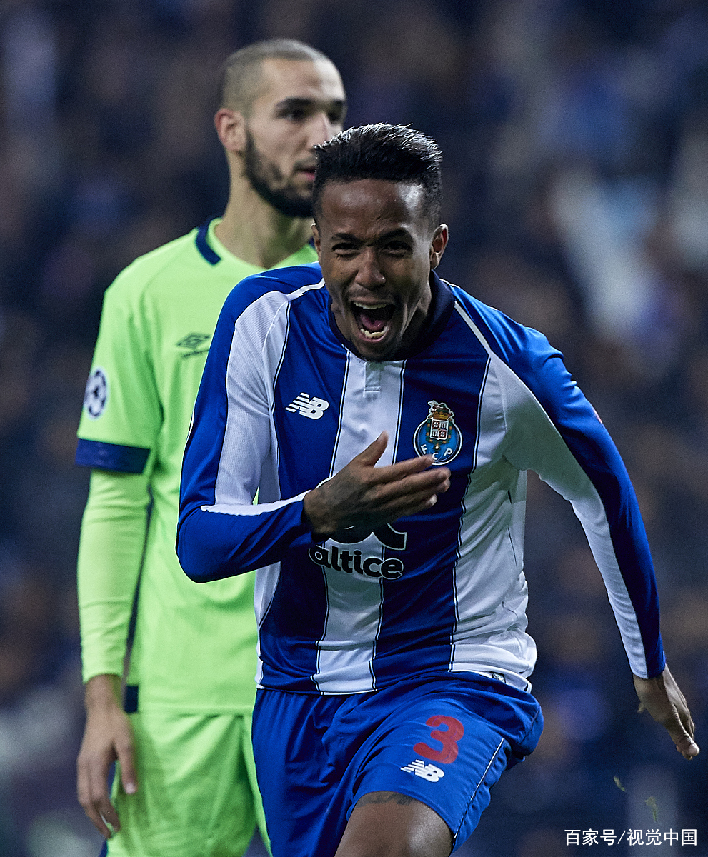 2019夏窗转会最贵阵容:皇马、多特率先出手,英